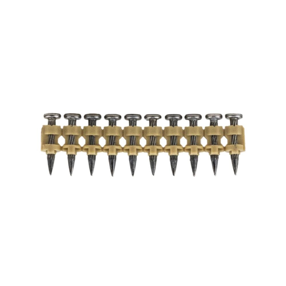 ITW Ramset TEK034 3/4" Knurl Pin w/ Breakaway & Fuel