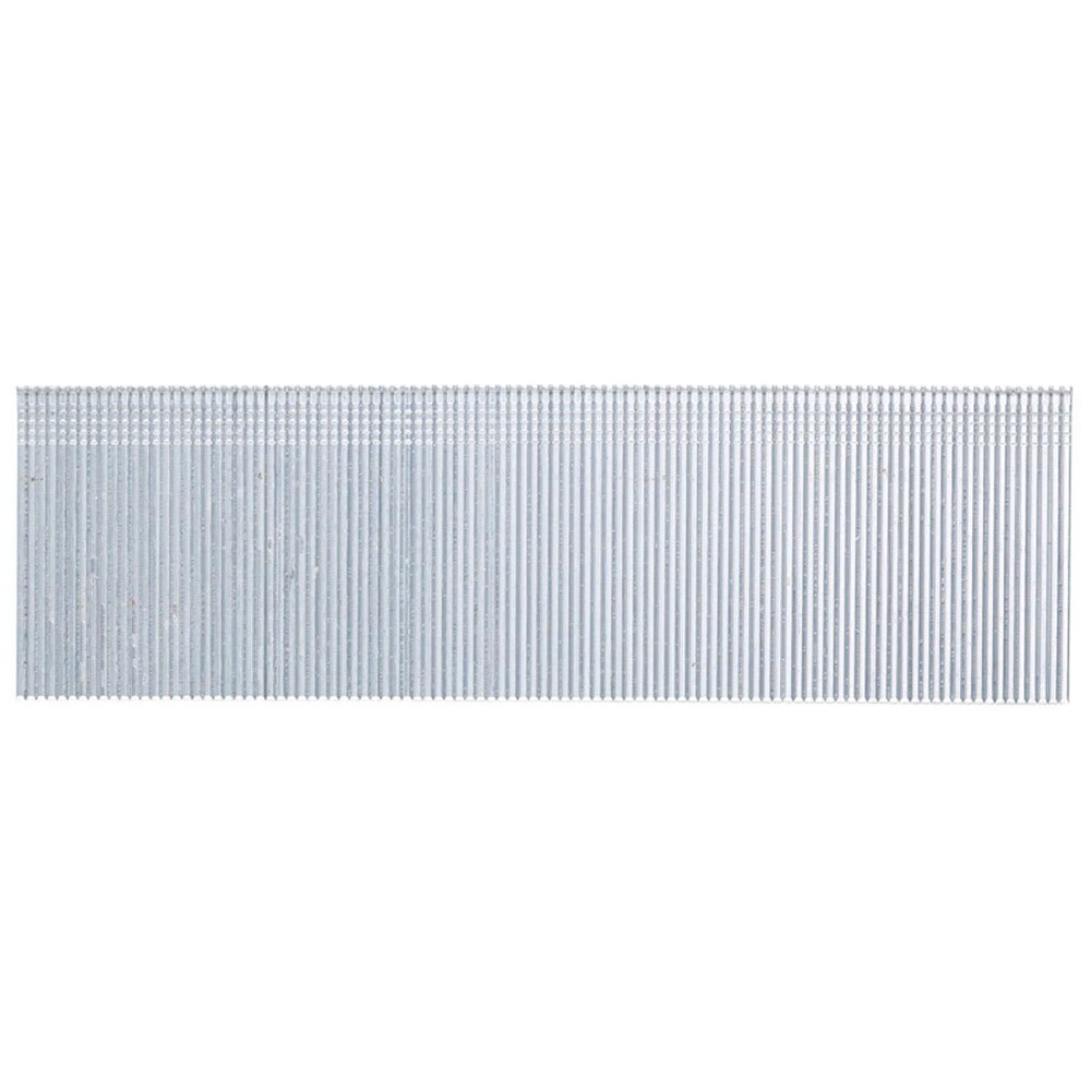 Senco AX17EAAR 1-1/2" 18 Gauge Galvanized Brad Nails for Cabinets and Trim (1000 Pack)