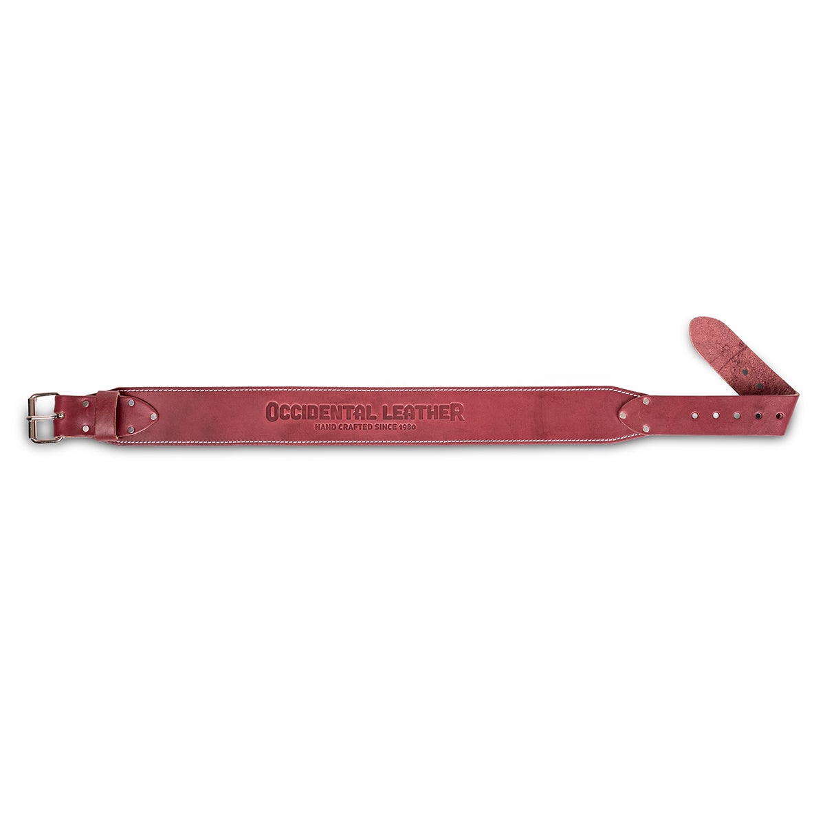 Occidental Leather 5035M 3" Ranger Tool Belt