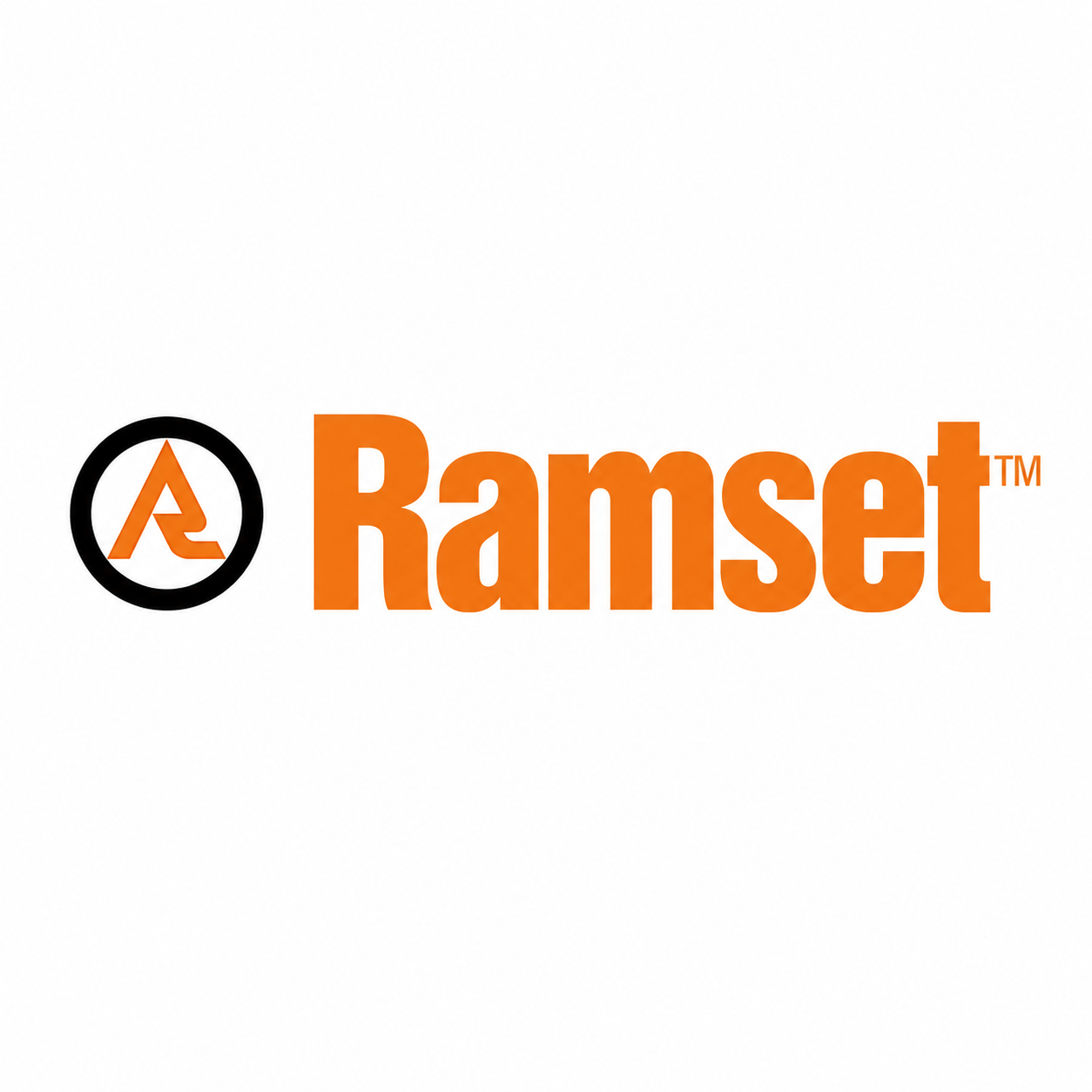 Ramset