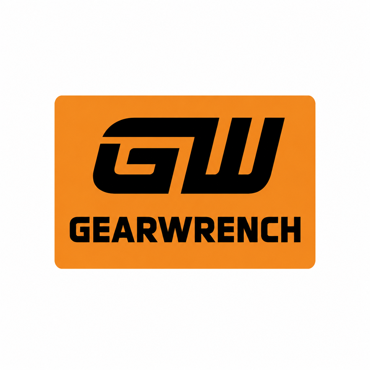 GearWrench