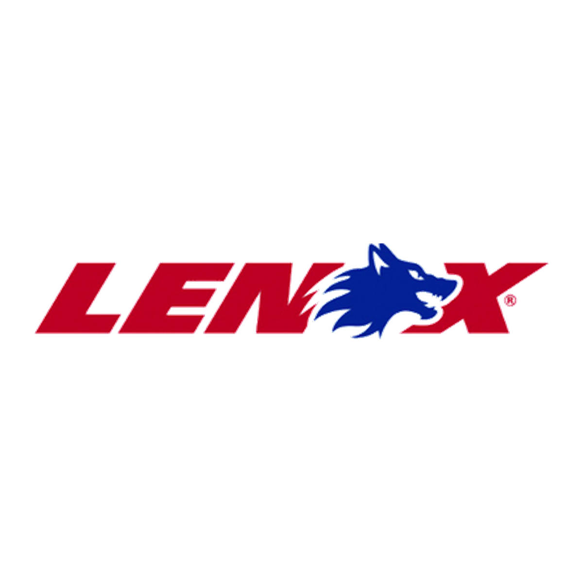 Lenox
