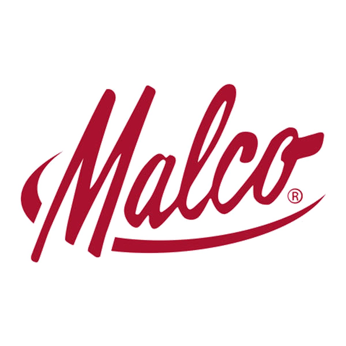 Malco