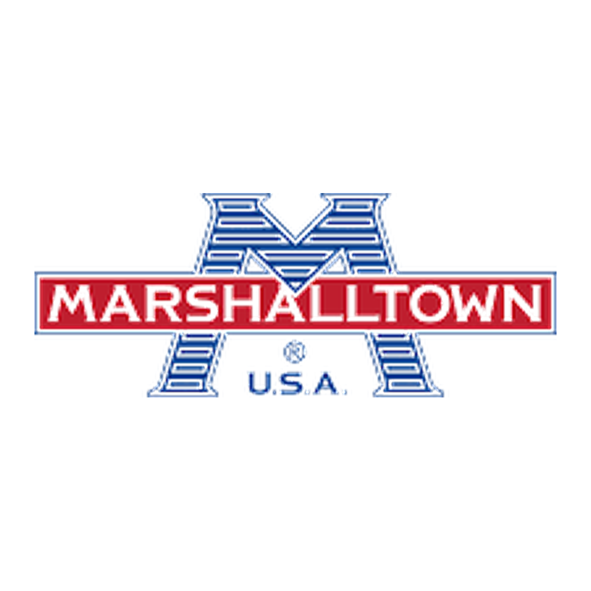 MarshallTown