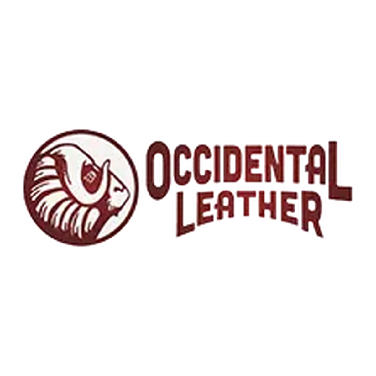 Occidental Leather