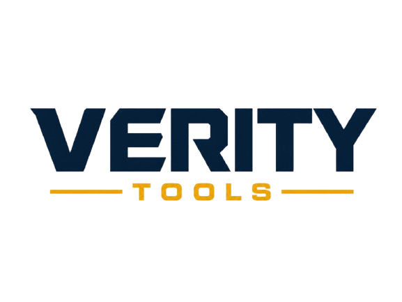 Verity Tool Supply