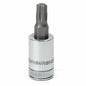 Gearwrench 80174 1/4" Drive Torx Bit Socket T20