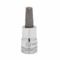 Gearwrench 80452 3/8" Drive Torx Bit Socket T45
