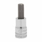 Gearwrench 80454 3/8" Drive Torx Bit Socket T50