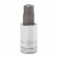 Gearwrench 80455 3/8" Drive Torx Bit Socket T55