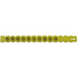 Ramset 4RS27 .27 Caliber Strip Load Yellow Power 4, 100 Shots