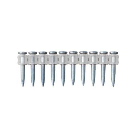 ITW Ramset Red Head TE34XT 3/4" Steel Pin, Collated