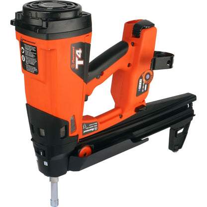 Ramset  T4MAG T4 45 Pin Gas Fastening Tool