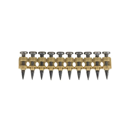 ITW Ramset TEK034 3/4" Knurl Pin w/ Breakaway & Fuel