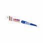 Lenox 20575634R 6" 4TPI LUMBERWOLF Reciprocating Saw Blade 5PK