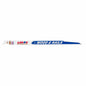 Lenox 20586S156R 12" 6 TPI LUMBERWOLF Reciprocating Saw Blade 1PK