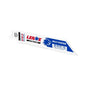 Lenox 22761OSB610R MULTIWOLF 6 in. 10 TPI WAVE EDGE Reciprocating Saw Blade