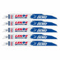 Lenox LXAR950R 5-PK 9-In 10TPI Reciprocating Blade