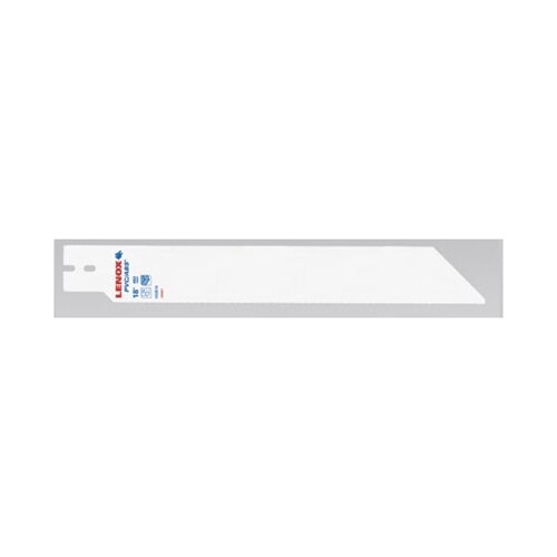 Lenox HSB18 18" PVC Replacement Saw Blade