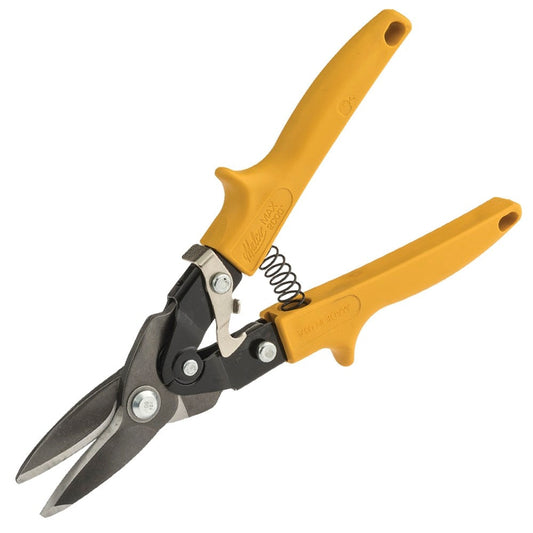 Malco M2003 MAX 2000 Standard Aviation Combination Cut Snip