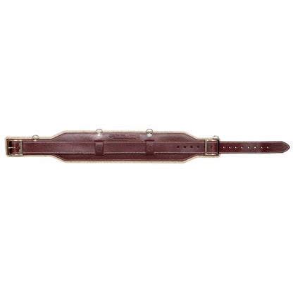 Occidental Leather 5135 M Stronghold Belt System