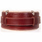 Occidental Leather 5135 XXL Stronghold Belt System