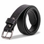 Occidental Leather 5808B LG Working Man's Pant Belts Black - Large