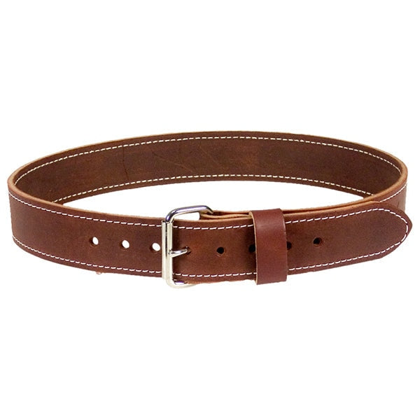 Occidental Leather 5002LG Large 2" Leather Work Belt