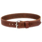Occidental Leather 5002LG Large 2" Leather Work Belt