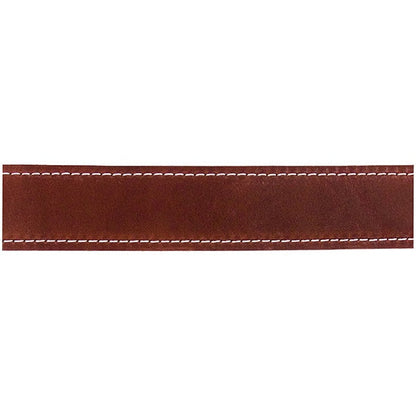 Occidental Leather 5002SM Small 2" Leather Work Belt
