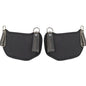 Occidental Leather 9008 Hip Buddies Tool Belt Attachments