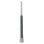 Ramset A24S Mixing Nozzle for S7-10 Cartridge