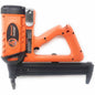 Ramset TF1200 TrakFast Fastener Gun