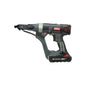 SENCO 10C0002N 18V 1" to 3" 2,500 RPM Cordless Collated Screw System Kit with 4.0Ah Battery (1 Kit)