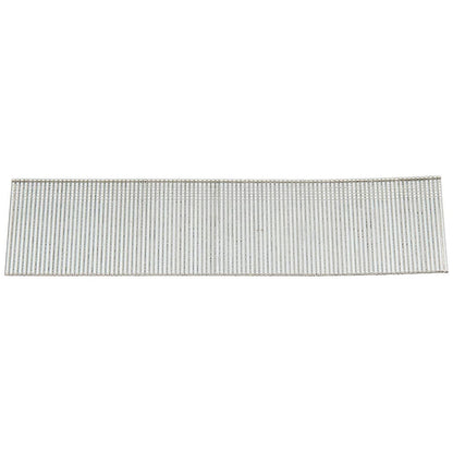 SENCO AX17EAA 1-1/2" 18 Gauge Brad Nail