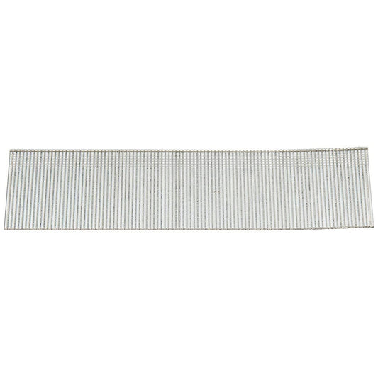 SENCO AX17EAA 1-1/2" 18 Gauge Brad Nail