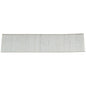 SENCO AX17EAA 1-1/2" 18 Gauge Brad Nail