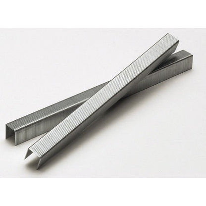 SENCO C06BAAP 3/8" x 3/8" Galvanized Staples