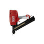 SENCO JN91P1 34 Degree Pneumatic Metal Connector Nailer 1-1/2" to 2-1/2"