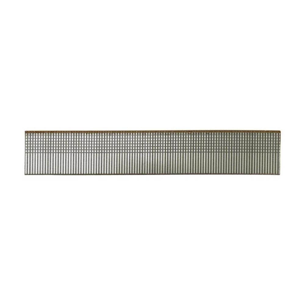 Senco AX15EAAR 1-1/4" L X 18 Ga. Straight Strip Galvanized Brad Nails (1,000 pk)
