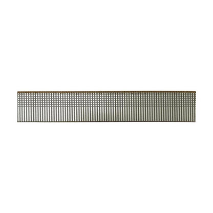 Senco AX15EAAR 1-1/4" L X 18 Ga. Straight Strip Galvanized Brad Nails (1,000 pk)