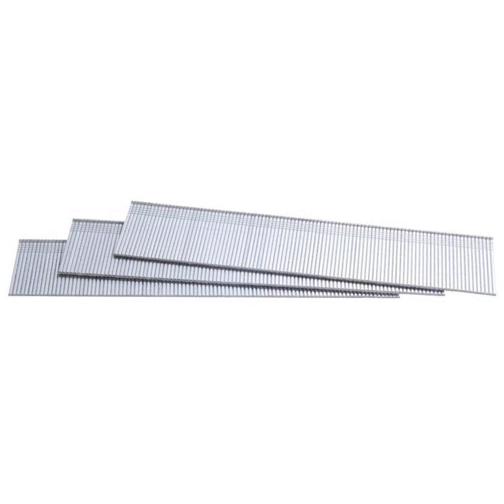 Senco AX15EAAR 1-1/4" L X 18 Ga. Straight Strip Galvanized Brad Nails (1,000 pk)