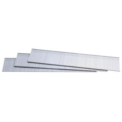 Senco AX15EAAR 1-1/4" L X 18 Ga. Straight Strip Galvanized Brad Nails (1,000 pk)
