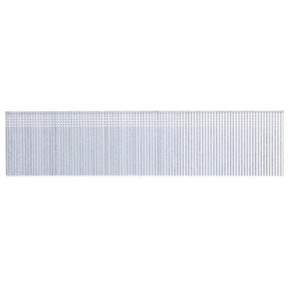 Senco AX15EAAR 1-1/4" L X 18 Ga. Straight Strip Galvanized Brad Nails (1,000 pk)