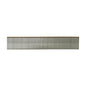 Senco AX17EAAR 1-1/2" 18 Gauge Galvanized Brad Nails for Cabinets and Trim (1000 Pack)