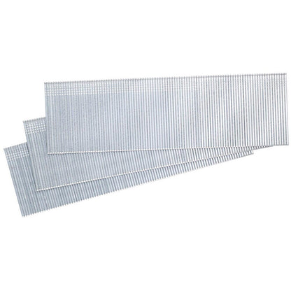 Senco AX17EAAR 1-1/2" 18 Gauge Galvanized Brad Nails for Cabinets and Trim (1000 Pack)