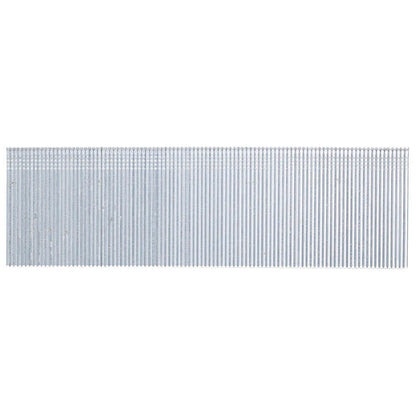 Senco AX17EAAR 1-1/2" 18 Gauge Galvanized Brad Nails for Cabinets and Trim (1000 Pack)