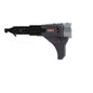 Senco DS230-S1 9Z0001N 2" Auto-Feed Screwdriver Attachments for Senco