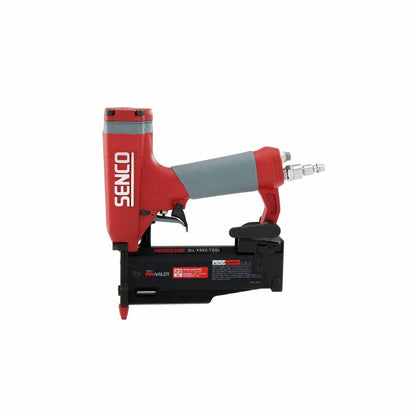 Senco TN11L1 2” 23 Gauge Pinner