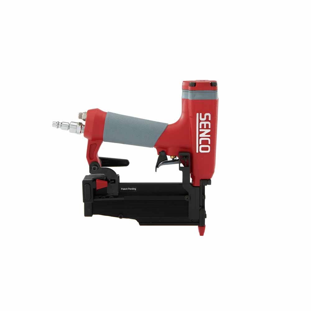 Senco TN11L1 2” 23 Gauge Pinner